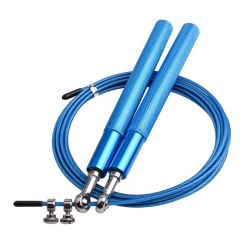 15Pcs Aluminium Jump Rope