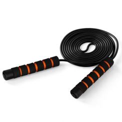 10Pcs Fitness Training Jump Rope