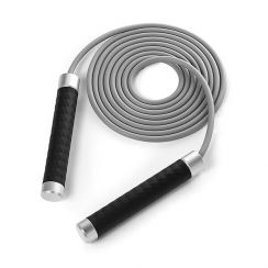 5Pcs Adjustable Heavy Speed Jump Rope