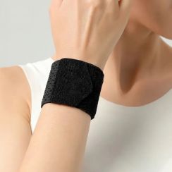 10Pcs Wrap Around Sports Wrist Guard