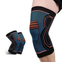 10 Pairs Sport Knee Cap Knee Protector