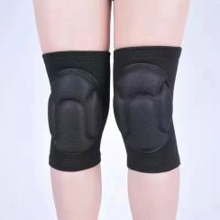 18 Pairs Thickened Non Slip Knee Pads