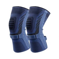 18 Pairs Orthopedic Compression Sports Knee Pads